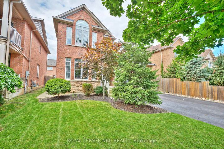 Photo 44 at 27 Goldeye Drive, Winona Park, Hamilton