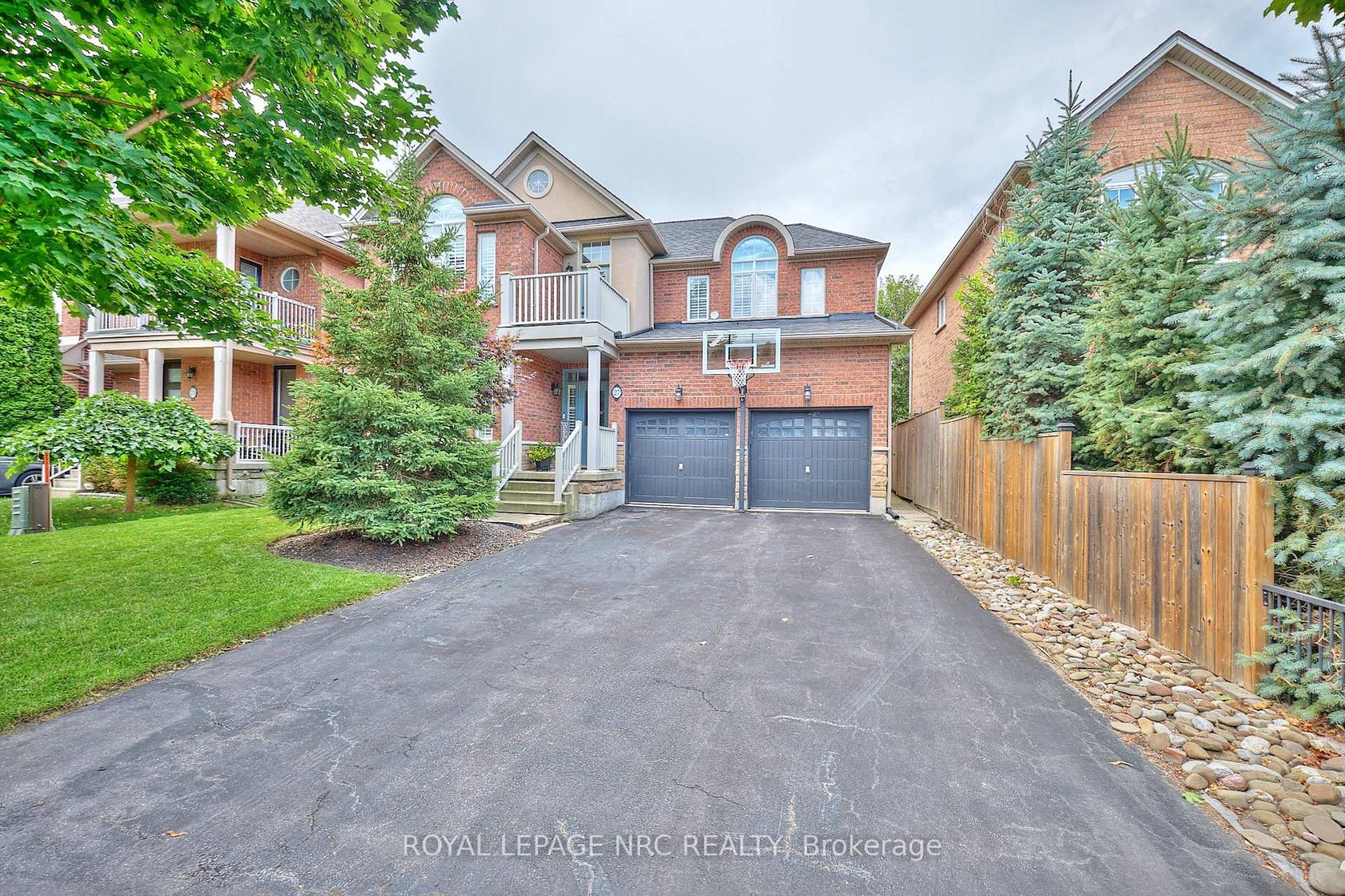 27 Goldeye Drive, Winona Park, Hamilton 2