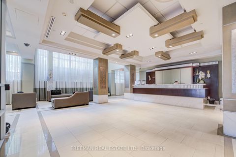 Photo 3 at 201 - 319 Merton Street, Mount Pleasant West, Toronto