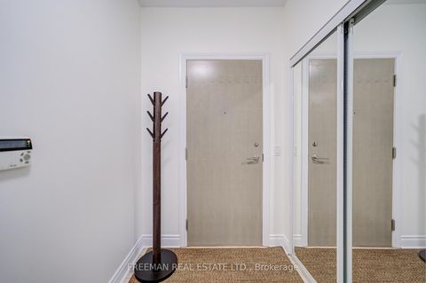 Photo 5 at 201 - 319 Merton Street, Mount Pleasant West, Toronto