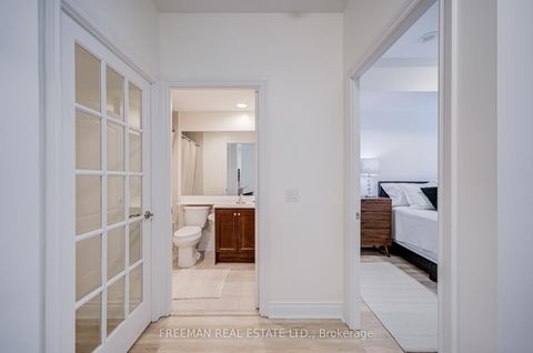 Photo 15 at 201 - 319 Merton Street, Mount Pleasant West, Toronto