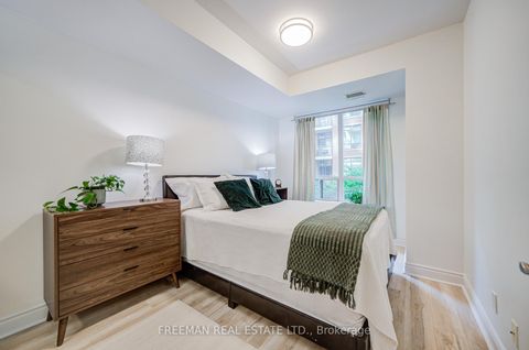 Photo 16 at 201 - 319 Merton Street, Mount Pleasant West, Toronto
