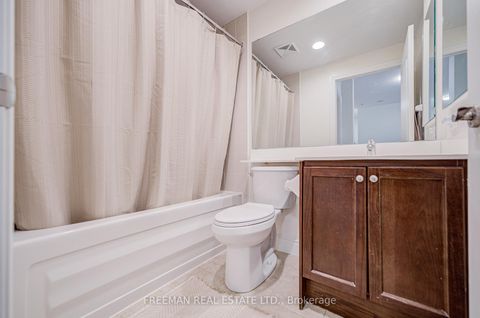 Photo 18 at 201 - 319 Merton Street, Mount Pleasant West, Toronto