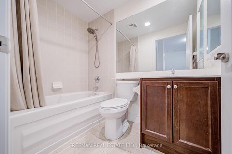 Photo 19 at 201 - 319 Merton Street, Mount Pleasant West, Toronto