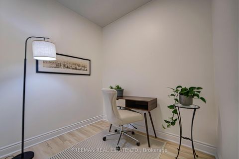 Photo 20 at 201 - 319 Merton Street, Mount Pleasant West, Toronto