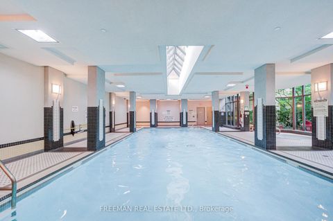 Photo 22 at 201 - 319 Merton Street, Mount Pleasant West, Toronto