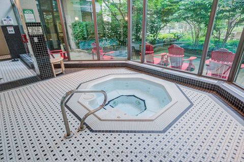Photo 23 at 201 - 319 Merton Street, Mount Pleasant West, Toronto