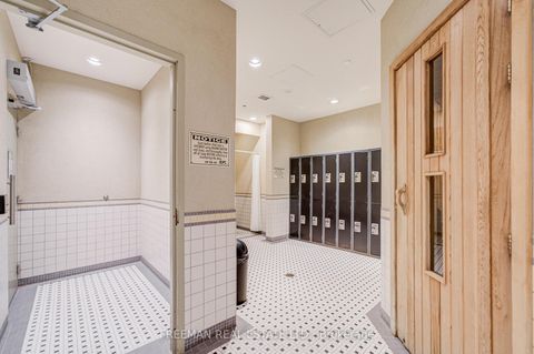 Photo 24 at 201 - 319 Merton Street, Mount Pleasant West, Toronto