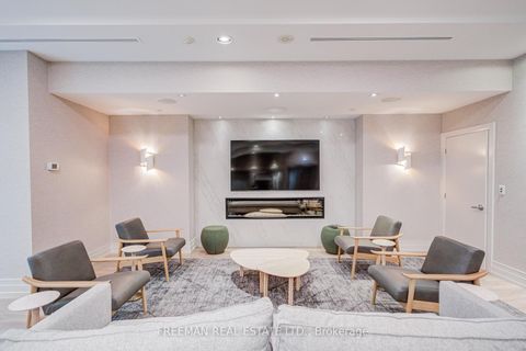Photo 28 at 201 - 319 Merton Street, Mount Pleasant West, Toronto