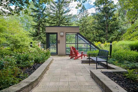 Photo 32 at 201 - 319 Merton Street, Mount Pleasant West, Toronto