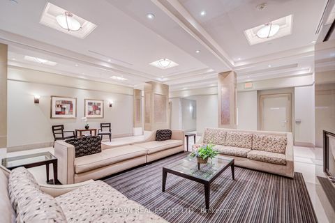 Photo 33 at 201 - 319 Merton Street, Mount Pleasant West, Toronto