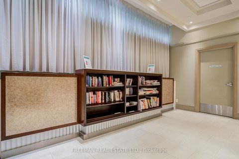 Photo 34 at 201 - 319 Merton Street, Mount Pleasant West, Toronto