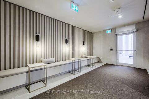 Photo 5 at 2808 - 55 Cooper Street, Waterfront Communities C8, Toronto