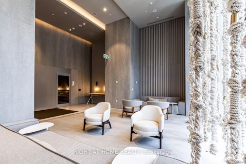 Photo 7 at 2808 - 55 Cooper Street, Waterfront Communities C8, Toronto Photo 7 at 2808 - 55 Cooper Street, Waterfront Communities C8, Toronto