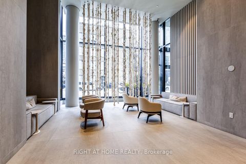 Photo 8 at 2808 - 55 Cooper Street, Waterfront Communities C8, Toronto
