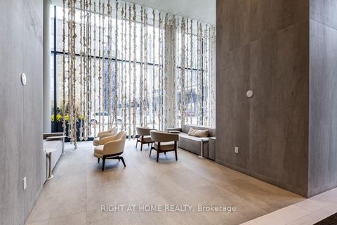 Photo 10 at 2808 - 55 Cooper Street, Waterfront Communities C8, Toronto