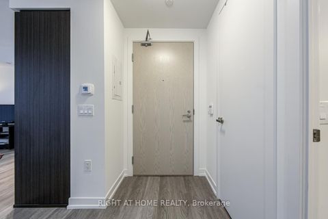 Photo 12 at 2808 - 55 Cooper Street, Waterfront Communities C8, Toronto