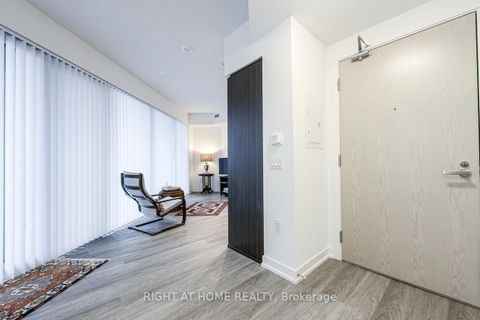 Photo 13 at 2808 - 55 Cooper Street, Waterfront Communities C8, Toronto