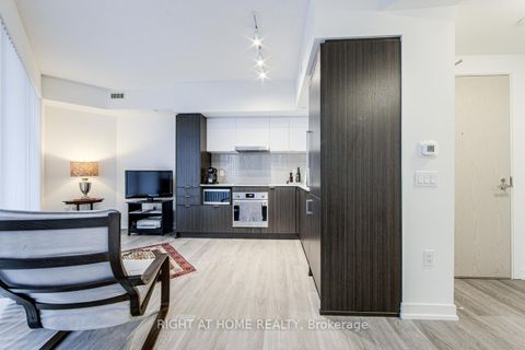 Photo 14 at 2808 - 55 Cooper Street, Waterfront Communities C8, Toronto