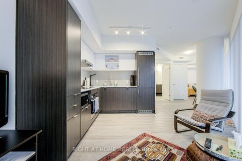 Photo 16 at 2808 - 55 Cooper Street, Waterfront Communities C8, Toronto