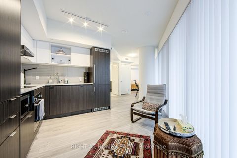 Photo 17 at 2808 - 55 Cooper Street, Waterfront Communities C8, Toronto