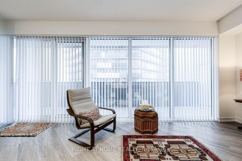 Photo 18 at 2808 - 55 Cooper Street, Waterfront Communities C8, Toronto Photo 18 at 2808 - 55 Cooper Street, Waterfront Communities C8, Toronto