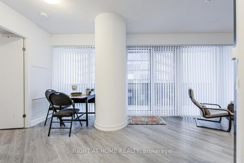 Photo 19 at 2808 - 55 Cooper Street, Waterfront Communities C8, Toronto