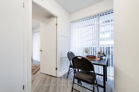 Photo 20 at 2808 - 55 Cooper Street, Waterfront Communities C8, Toronto