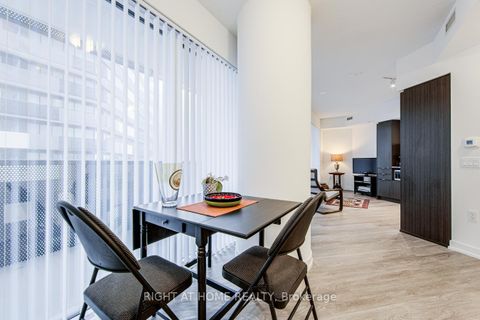 Photo 21 at 2808 - 55 Cooper Street, Waterfront Communities C8, Toronto
