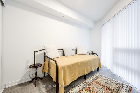 Photo 22 at 2808 - 55 Cooper Street, Waterfront Communities C8, Toronto