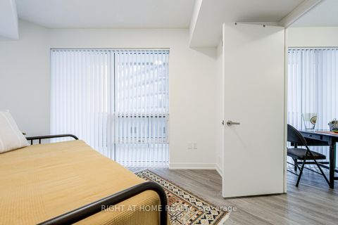 Photo 23 at 2808 - 55 Cooper Street, Waterfront Communities C8, Toronto