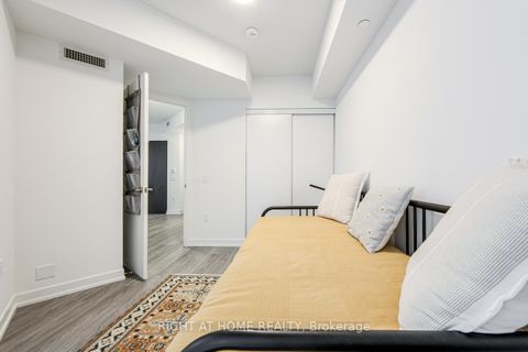 Photo 24 at 2808 - 55 Cooper Street, Waterfront Communities C8, Toronto
