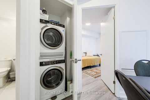 Photo 25 at 2808 - 55 Cooper Street, Waterfront Communities C8, Toronto Photo 25 at 2808 - 55 Cooper Street, Waterfront Communities C8, Toronto