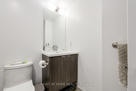 Photo 27 at 2808 - 55 Cooper Street, Waterfront Communities C8, Toronto