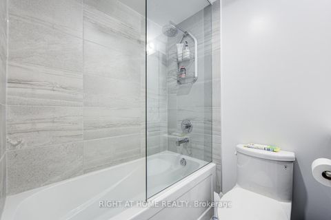 Photo 28 at 2808 - 55 Cooper Street, Waterfront Communities C8, Toronto
