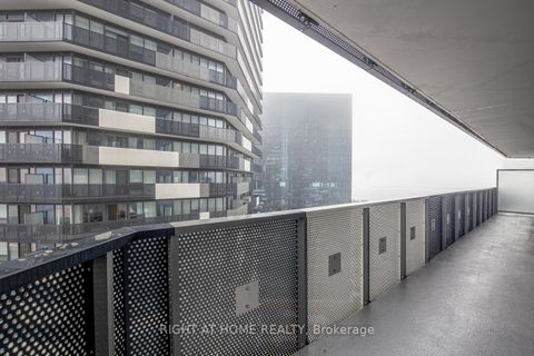 Photo 29 at 2808 - 55 Cooper Street, Waterfront Communities C8, Toronto