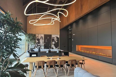 Photo 36 at 2808 - 55 Cooper Street, Waterfront Communities C8, Toronto Photo 36 at 2808 - 55 Cooper Street, Waterfront Communities C8, Toronto