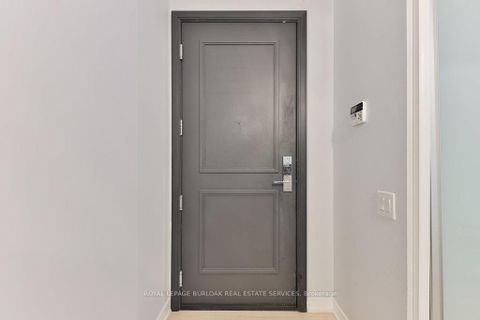 Photo 9 at 1511 - 88 Park Lawn Road, Mimico, Toronto