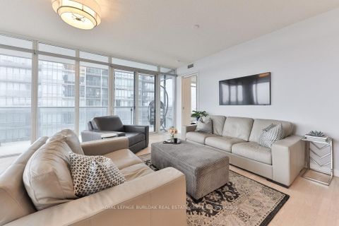 Photo 20 at 1511 - 88 Park Lawn Road, Mimico, Toronto