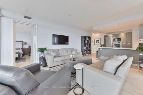 Photo 22 at 1511 - 88 Park Lawn Road, Mimico, Toronto