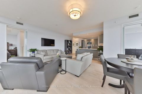 Photo 25 at 1511 - 88 Park Lawn Road, Mimico, Toronto