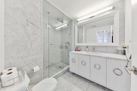 Photo 31 at 1511 - 88 Park Lawn Road, Mimico, Toronto