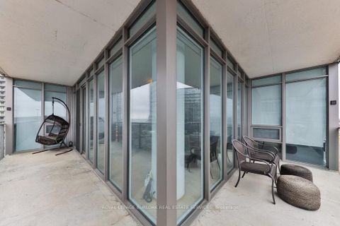 Photo 33 at 1511 - 88 Park Lawn Road, Mimico, Toronto