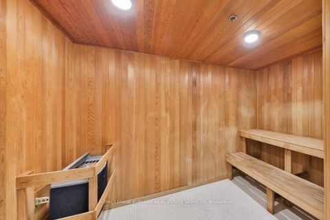 Photo 41 at 1511 - 88 Park Lawn Road, Mimico, Toronto