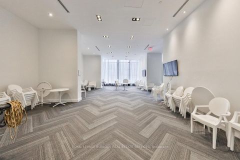 Photo 47 at 1511 - 88 Park Lawn Road, Mimico, Toronto