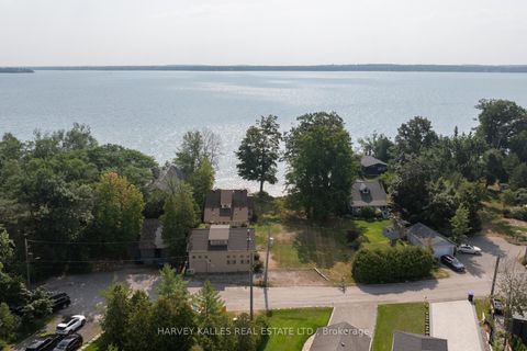 Photo 1 at 607 Cedarvale Drive, Rural Innisfil, Innisfil Photo 1 at 607 Cedarvale Drive, Rural Innisfil, Innisfil