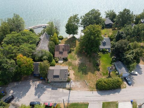 Photo 2 at 607 Cedarvale Drive, Rural Innisfil, Innisfil Photo 2 at 607 Cedarvale Drive, Rural Innisfil, Innisfil