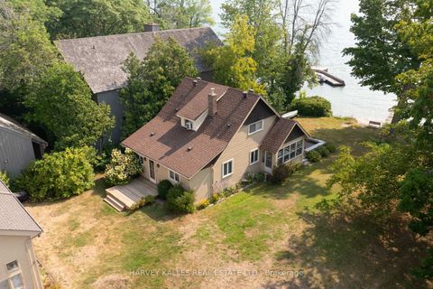 Photo 11 at 607 Cedarvale Drive, Rural Innisfil, Innisfil Photo 11 at 607 Cedarvale Drive, Rural Innisfil, Innisfil