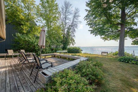 Photo 17 at 607 Cedarvale Drive, Rural Innisfil, Innisfil