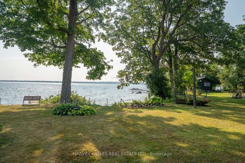 Photo 18 at 607 Cedarvale Drive, Rural Innisfil, Innisfil